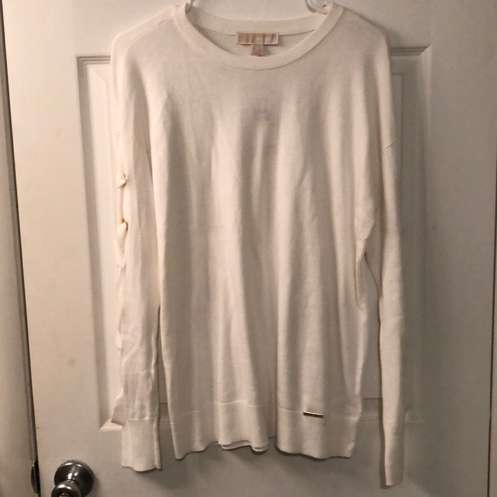 Michael Kors Long sleeve shirt